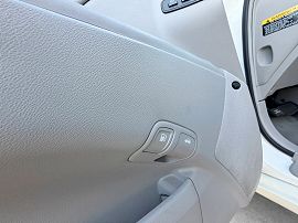 2006 Hyundai Azera