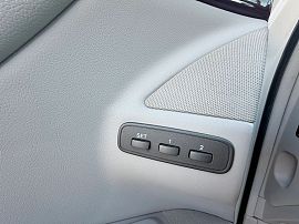 2006 Hyundai Azera