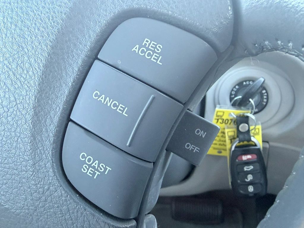 2006 Hyundai Azera