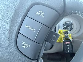 2006 Hyundai Azera