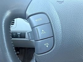 2006 Hyundai Azera