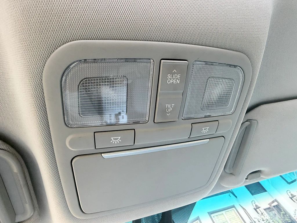 2006 Hyundai Azera