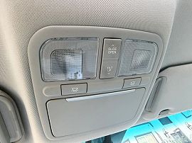 2006 Hyundai Azera