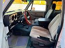 1982 Chevrolet Blazer null image 17