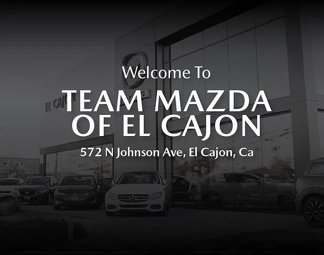 2024 Mazda Miata Club image 1