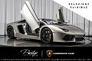 2014 Lamborghini Aventador LP700 image 0