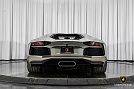 2014 Lamborghini Aventador LP700 image 12