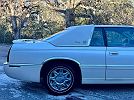 1998 Cadillac Eldorado null image 10