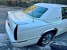 1998 Cadillac Eldorado null image 16