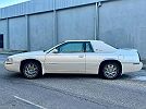 1998 Cadillac Eldorado null image 1