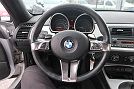 2007 BMW Z4 3.0i image 14