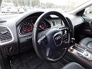2008 Audi Q7 Premium image 21