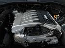 2008 Audi Q7 Premium image 39