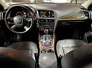 2009 Audi Q5 Premium image 9