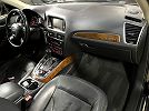 2009 Audi Q5 Premium image 10