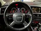 2009 Audi Q5 Premium image 11
