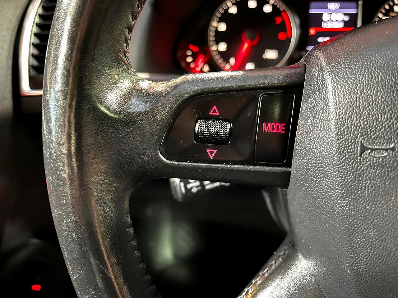 2009 Audi Q5 Premium image 14