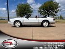 1991 Ford Mustang LX image 0