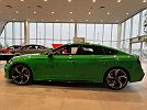 2022 Audi RS5 null image 1