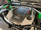 2022 Audi RS5 null image 40
