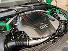 2022 Audi RS5 null image 41
