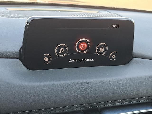 2019 Mazda CX-5 Signature image 16