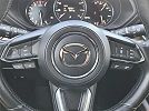 2019 Mazda CX-5 Signature image 24
