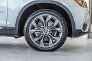 2015 BMW X3 xDrive28d image 15