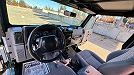 1998 Jeep Wrangler Sport image 12