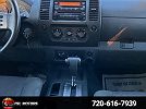 2008 Nissan Xterra Off-Road image 17