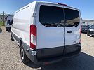 2016 Ford Transit null image 9