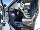 2016 Ford Transit null image 13
