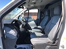 2016 Ford Transit null image 14