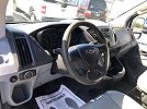 2016 Ford Transit null image 15