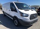 2016 Ford Transit null image 4