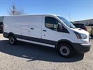 2016 Ford Transit null image 5