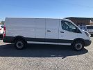 2016 Ford Transit null image 6