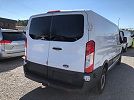 2016 Ford Transit null image 8