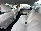 2016 Hyundai Sonata SE image 15