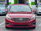 2016 Hyundai Sonata SE image 3