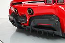 2021 Ferrari SF90 Stradale image 16
