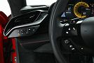 2021 Ferrari SF90 Stradale image 27