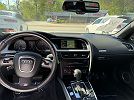 2010 Audi S5 Prestige image 17
