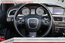 2010 Audi S5 Premium Plus image 20