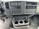 2006 Chevrolet Express 3500 image 12