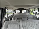 2006 Chevrolet Express 3500 image 15