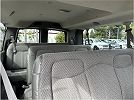 2006 Chevrolet Express 3500 image 17