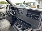 2006 Chevrolet Express 3500 image 25