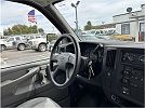2006 Chevrolet Express 3500 image 26
