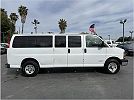 2006 Chevrolet Express 3500 image 3